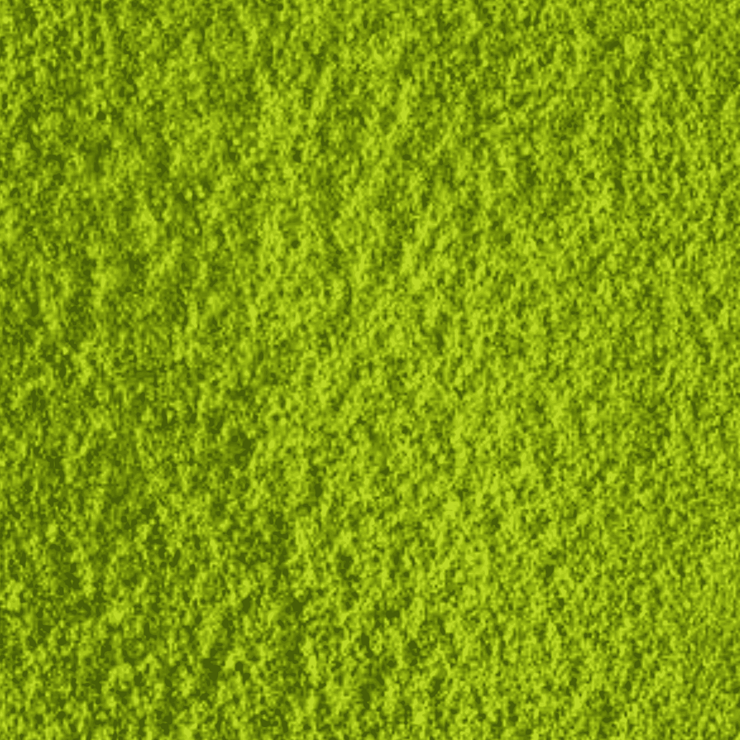 Thé Vert - Cérémonie Japonaise Du Matcha